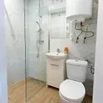 Hébergement de vacances Fuleda Holiday Home