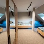 Hébergement de vacances Fuleda Holiday Home Fuleda