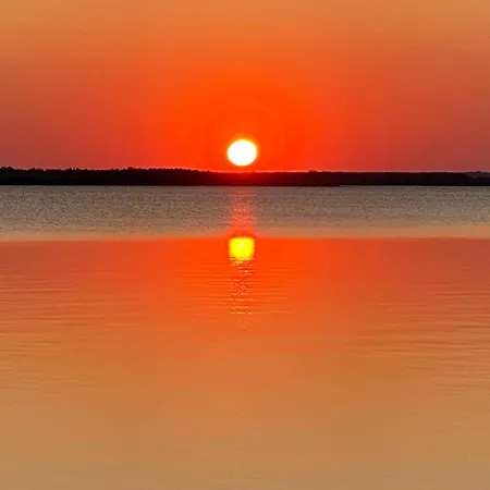 Hébergement de vacances Fuleda Holiday Home *